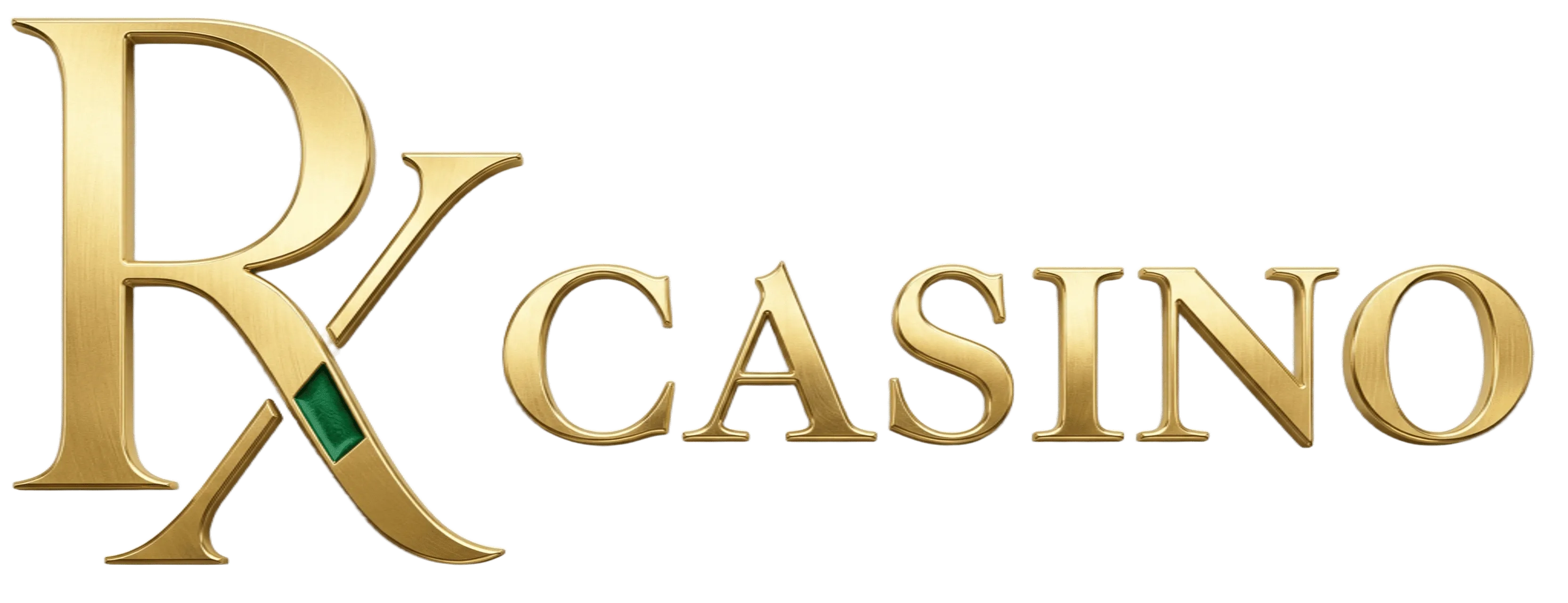 RX Casino RX casino