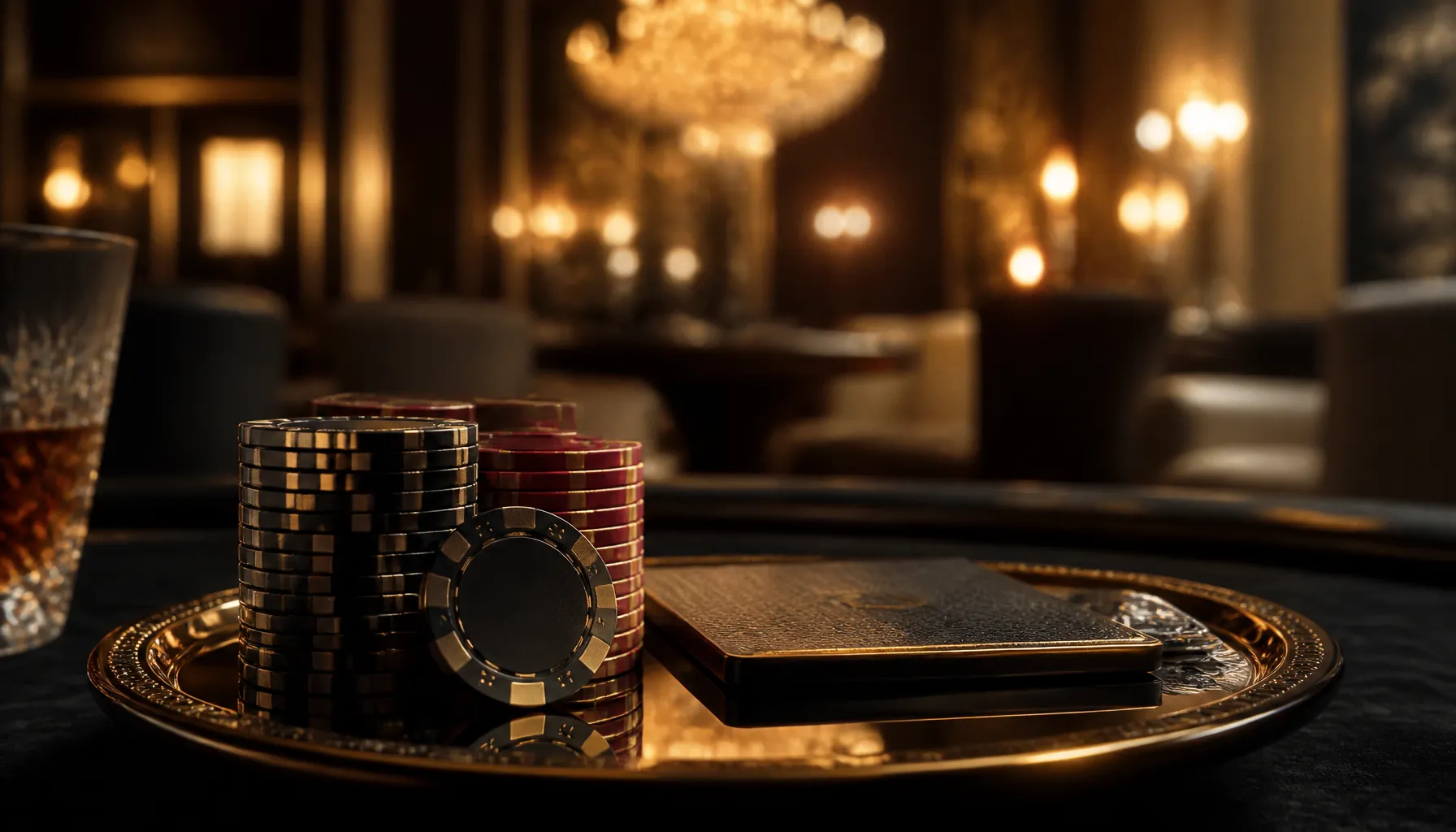 rx-casino